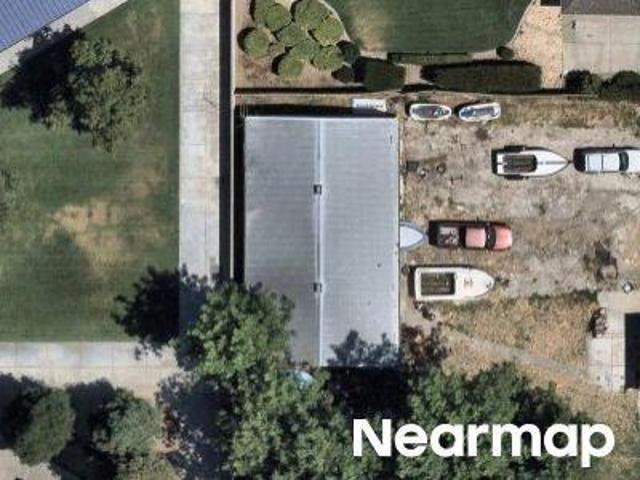 House for sale in Ceres, California