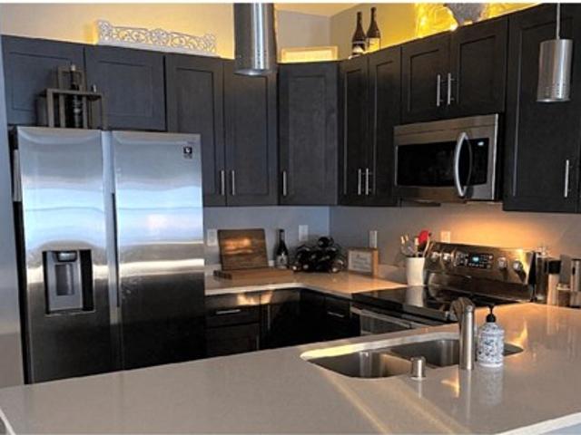 Apartment for rent in Wisconsin Dells