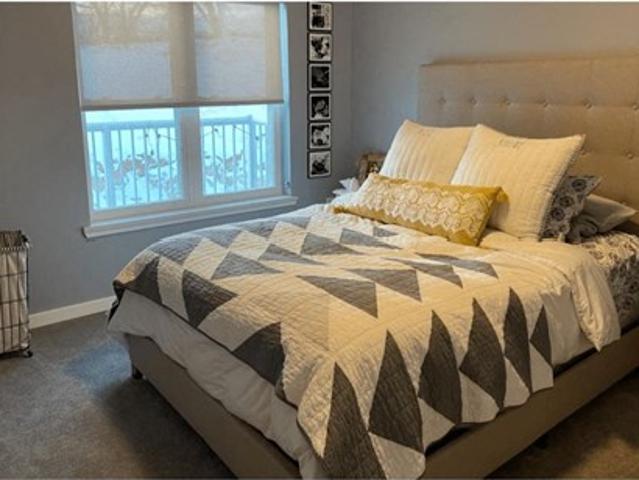 Apartment for rent in Wisconsin Dells