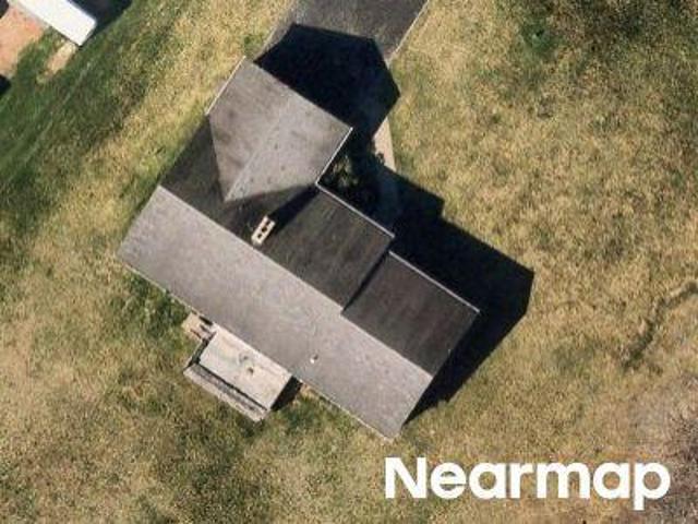 House for sale in New York