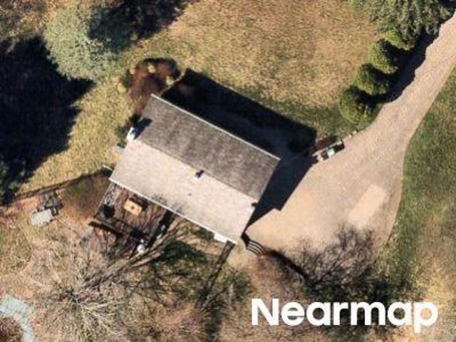 House for sale in New York