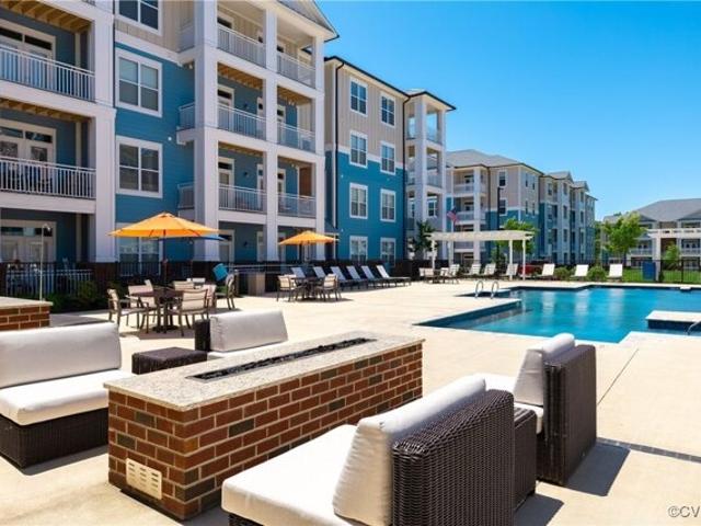 Condo for sale in Ashland