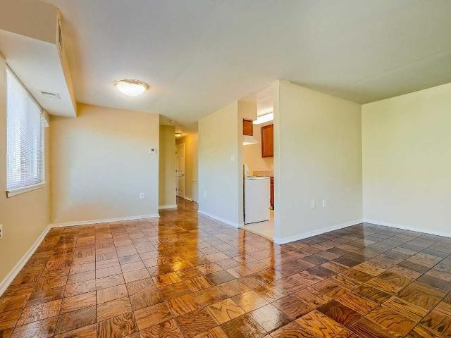 Apartment for rent in Virginia