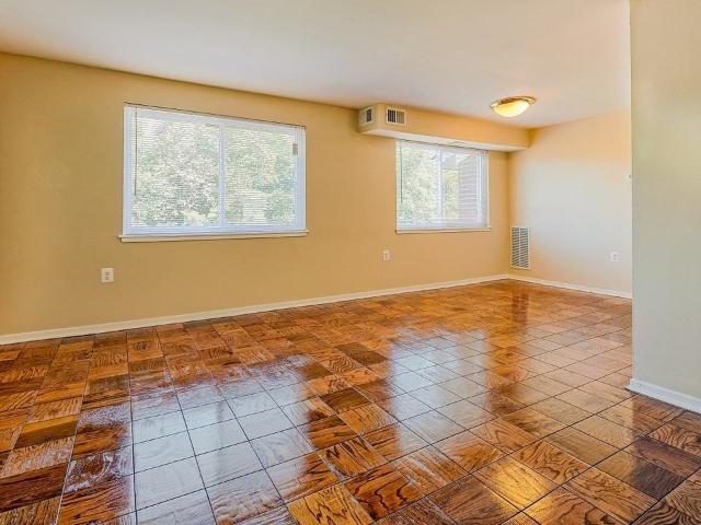 Apartment for rent in Mount Vernon, Fairfax County