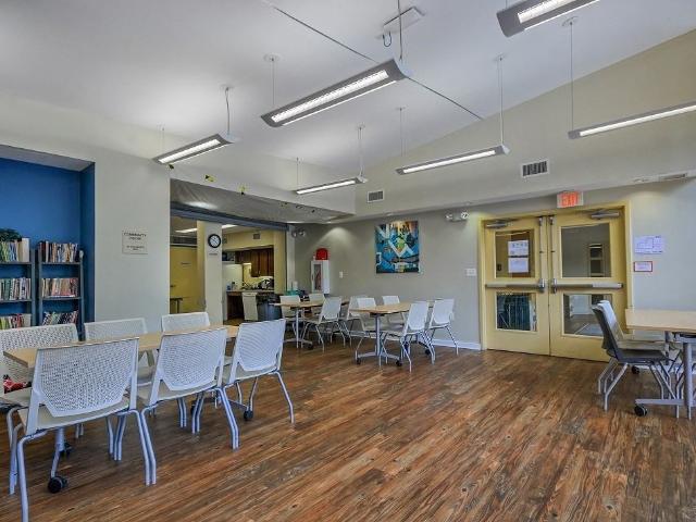 Apartment for rent in Virginia