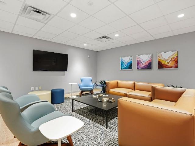Apartment for rent in Boston, Massachusetts