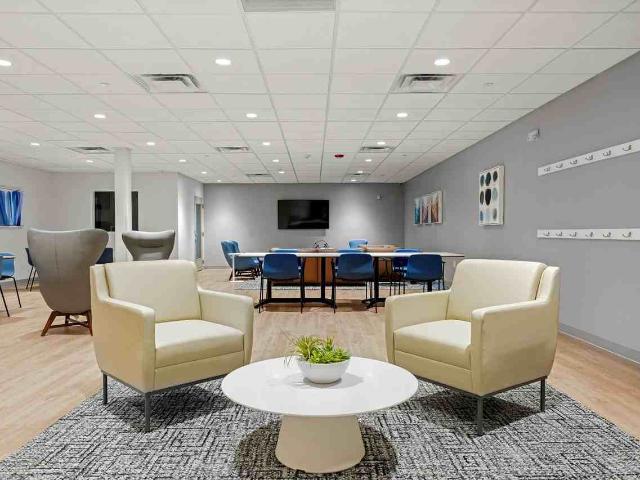 Apartment for rent in Boston, Suffolk County
