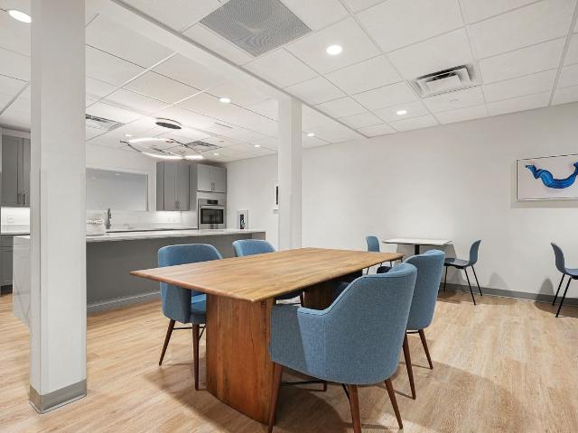 Apartment for rent in Boston, Massachusetts