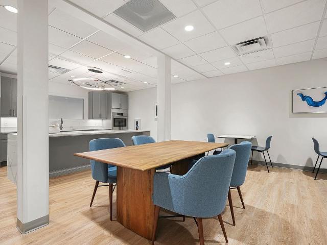 Apartment for rent in Boston, Massachusetts