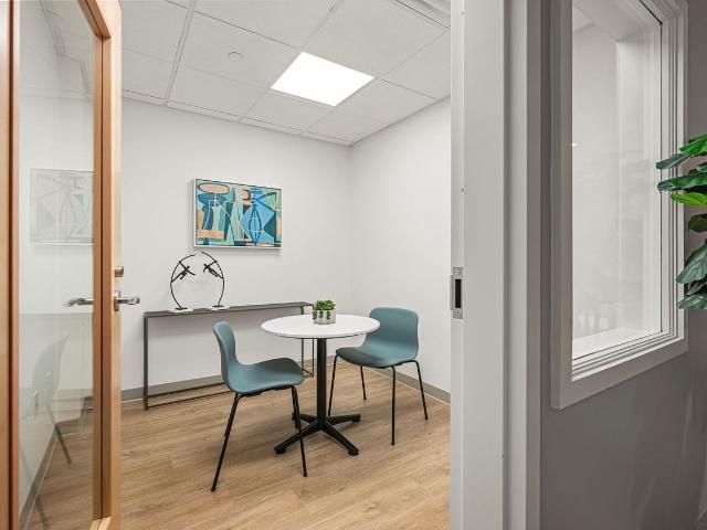 Apartment for rent in Boston, Suffolk County