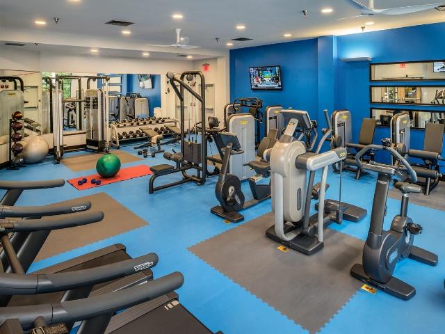 Apartment for rent in Boston, Massachusetts