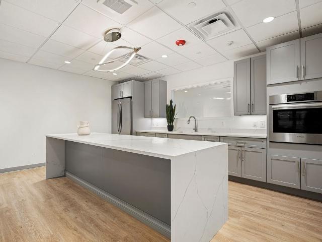 Apartment for rent in Boston, Suffolk County