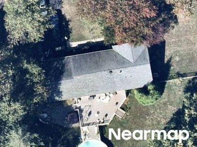 House for sale in Bridgewater, New Jersey