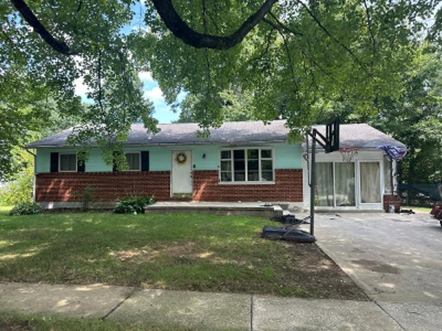 House for sale in Yorklyn, Pennsylvania