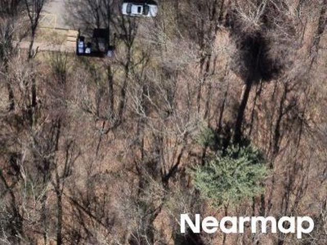 Condo for sale in Glastonbury