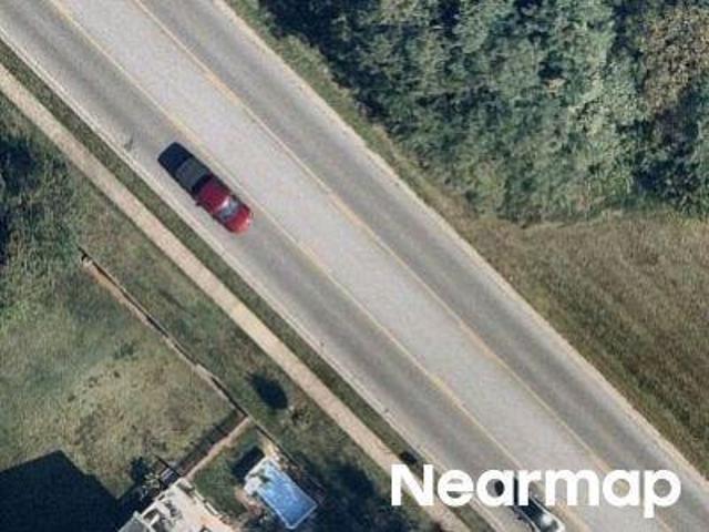 House for sale in Jeffersontown, Kentucky