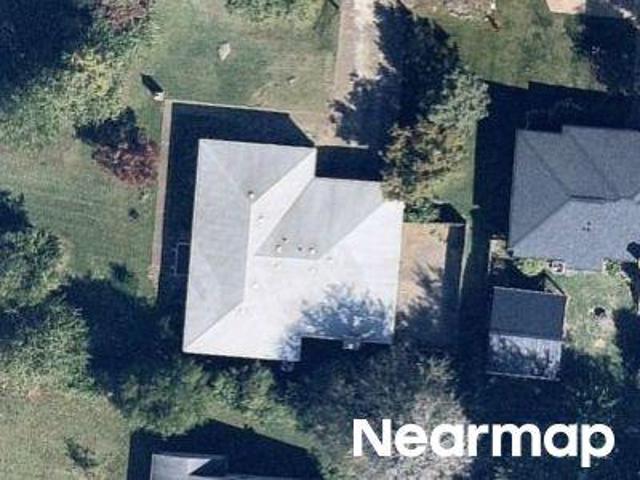 House for sale in Jeffersontown, Kentucky
