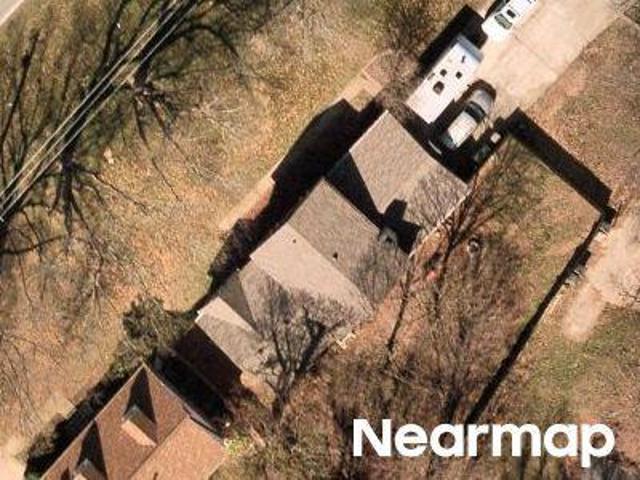House for sale in Jeffersontown, Kentucky