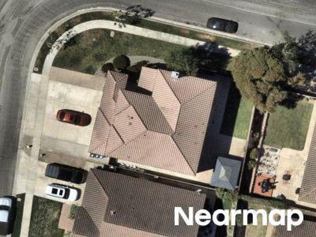 House for sale in Salinas, Monterey County