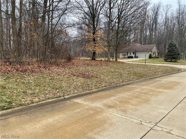 Land for sale in Huron, Ohio