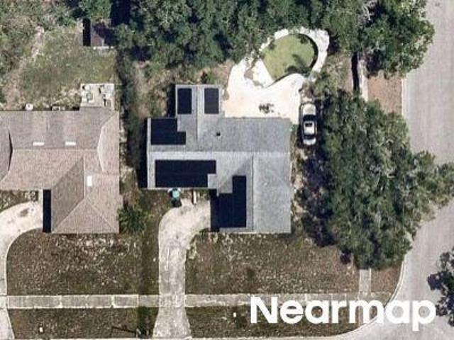 House for sale in Orlando, Florida