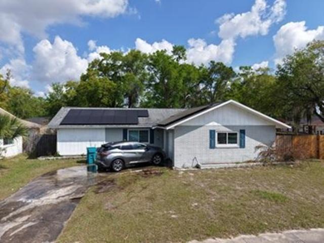 House for sale in Signal Hill, Orlando