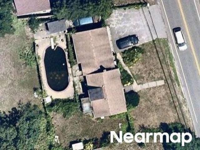 House for sale in Centereach, New York