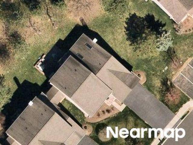 House for sale in Fishkill, New York