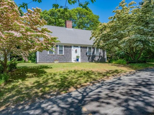 House for sale in Brewster