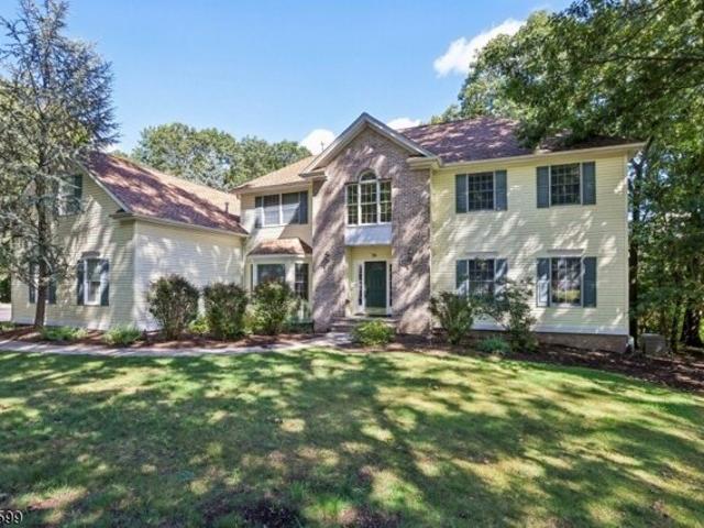 House for sale in Montville, New Jersey