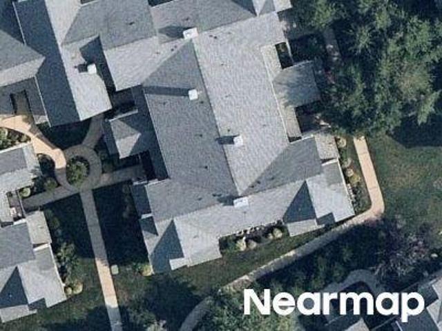 Condo for sale in North Brunswick Township, Middlesex County