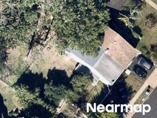 Townhouse for sale in Pennsylvania