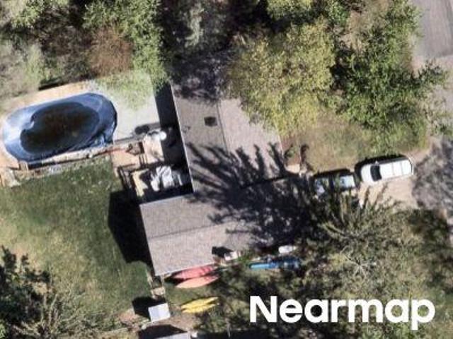 House for sale in Alpine Township, Michigan