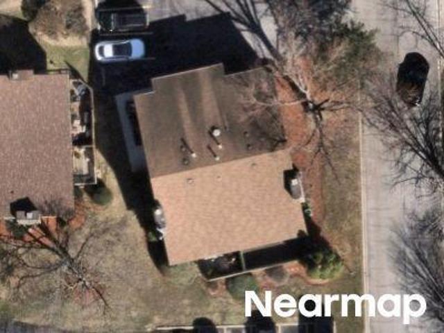 Condo for sale in Palos Hills, Illinois