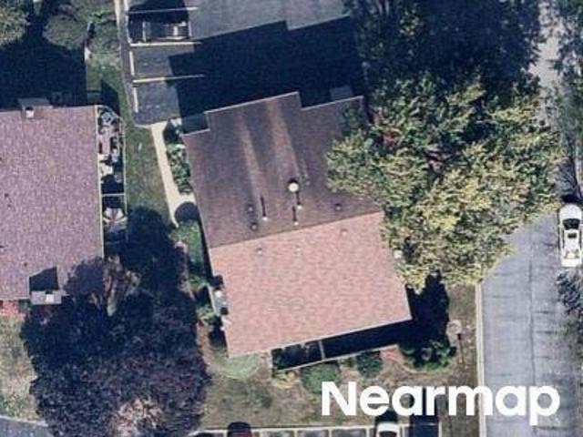 Property for sale in Palos Hills, Illinois