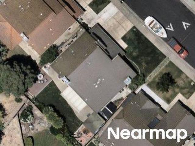 House for sale in Stockton, California