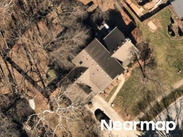House for sale in Noblesville, Indiana