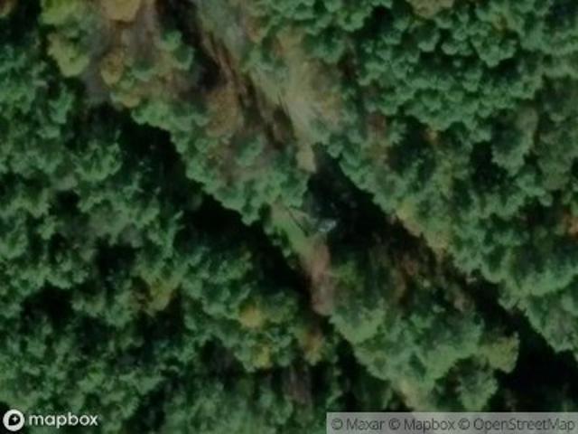 Property for sale in Saratoga, New York