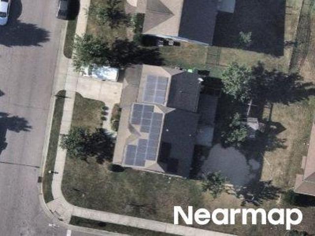 House for sale in Wake, North Carolina