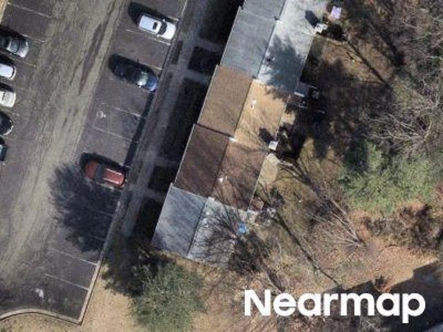 Condo for sale in Stonewall Manor, Henrico County