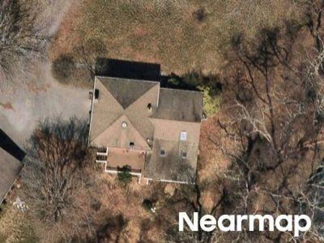 House for sale in Circleville, New York