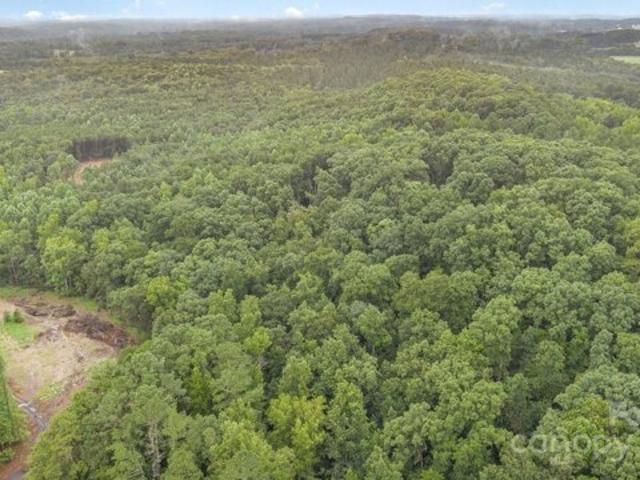Land for sale in Albemarle, North Carolina
