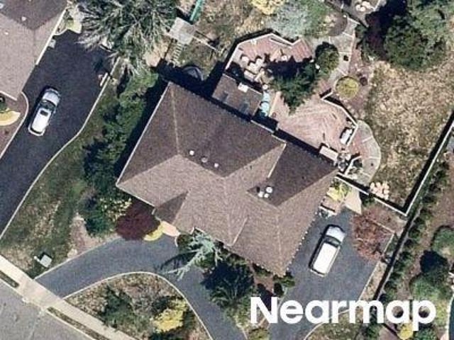 House for sale in The Hamptons, Marlboro Township