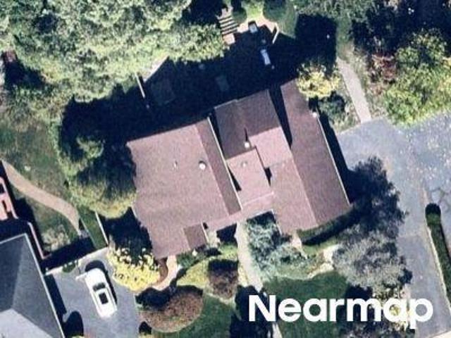 House for sale in Monmouth, New Jersey