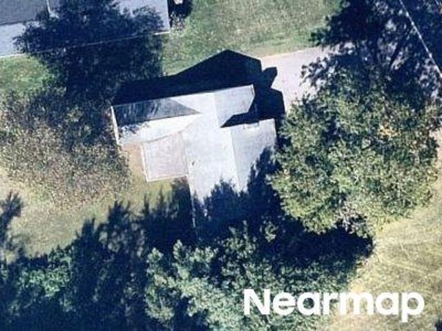 House for sale in Hampden, Massachusetts