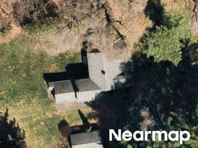 Property for sale in Wilbraham, Hampden County