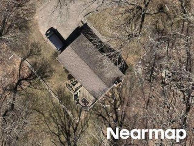 House for sale in Ridgefield, Connecticut