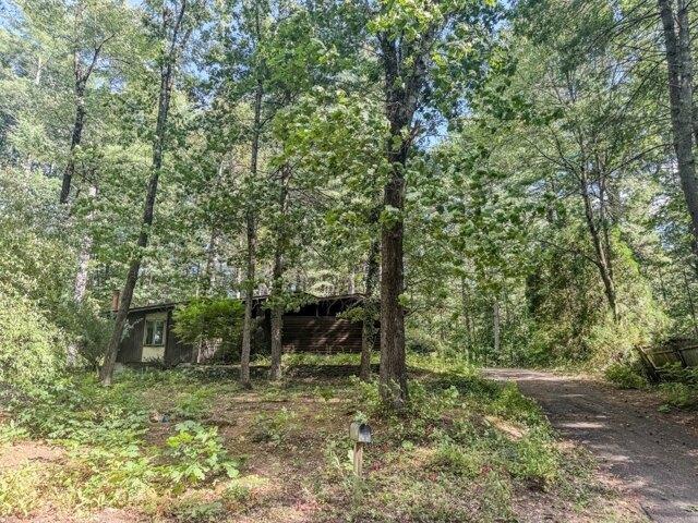 House for sale in Amherst, Hampshire County