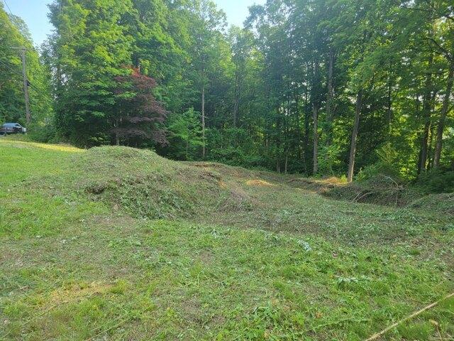 Land for sale in Brookfield