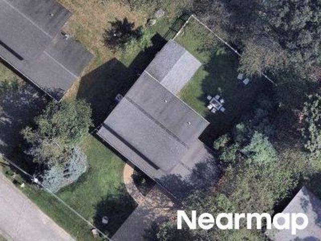 House for sale in Cresco, Pennsylvania